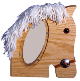 Animal Piggy Banks Animal Piggy Banks