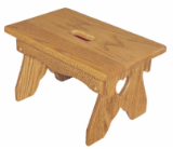 Little Wooden Benches Little Wooden Benches