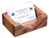 Business Card Holder Business Card Holder
