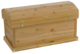 Cedar Trunk "All Western Cedar" Cedar Trunk "All Western Cedar"