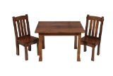 Child's Table - Modesto Child's Table - Modesto