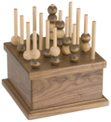 Connect Four Game Connect Four Game