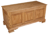 Cedar Chest Classic Cedar Chest Classic