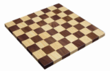 Checker Board & Checkers