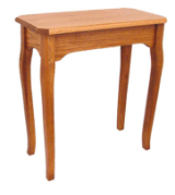 Console Table, French Country Console Table, French Country