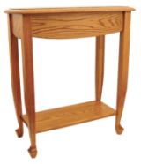 Console Table, Traditional Console Table, Traditional