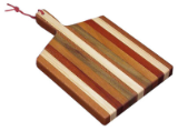Cutting Boards Wooden