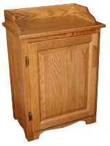 Dry Sink Dry Sink