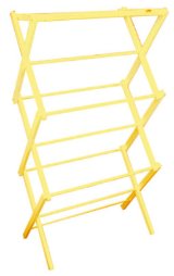 Clothes Drying Racks Clothes Drying Racks