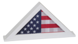 Flag Display Flag Display