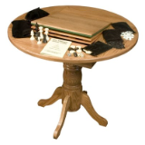 Ultimate Game Table - Standard Height