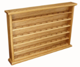 Golf Ball Display Rack Golf Ball Display Rack