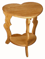 Heart Stand Heart Stand