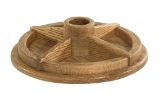 Lazy Susan / Office Lazy Susan / Office