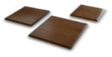 Lazy Susan w / No Rails Lazy Susan w / No Rails