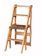 Library Chair Library Chair