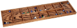 Marble Game w/ Marbles incl. Marble Game w/ Marbles incl.