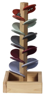 Marble Tulip Tree Marble Tulip Tree