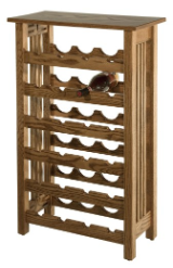 Wine Racks Wine Racks