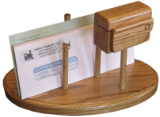 Mailbox Stamp Dispenser opt Letter Holder Mailbox Stamp Dispenser opt Letter Holder