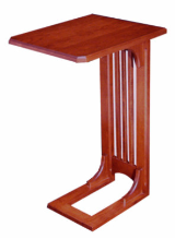 Sofa Server / Mission Sofa Server / Mission