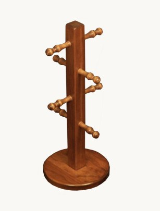 Coffee Mug Tree Coffee Mug Tree