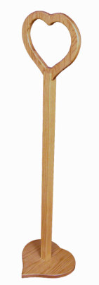 Quilt Stands Quilt Stands