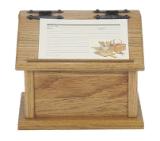 Recipe Box Recipe Box