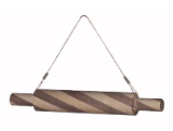 Wooden Rolling Pin's Wooden Rolling Pin's