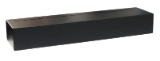 Wooden Shelf / Platform Wooden Shelf / Platform