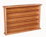 Shot Glass Display Shot Glass Display