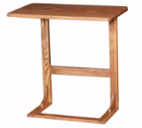 Sofa Server / Double Width Sofa Server / Double Width