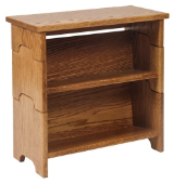 Sackable Shelves Sackable Shelves