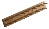 Tie Rack Tie Rack