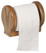 Toilet Paper Holder Toilet Paper Holder