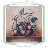 Hot Pad Trivets Hot Pad Trivets