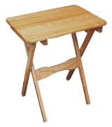Wooden TV Trays Wooden TV Trays