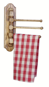 Tea Towel Rack Tea Towel Rack
