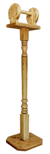 Toilet Paper Stand Toilet Paper Stand