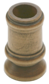 Toothpick Holder Toothpick Holder