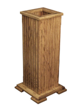 Umbrella Stand Umbrella Stand