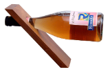 Wine Bottle Holder Wine Bottle Holder