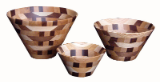 Wooden Bowls Wooden Bowls