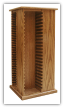 CD/DVD Tower