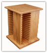CD Tower