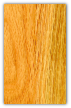 OAK - NATURAL OAK