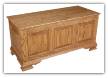 Cedar Chest Classic