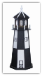 Electric Rotating Beacon Light