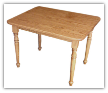 Child's Table /  Rectangle