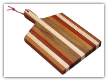 Cutting Boards Wooden